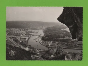 Monthermé Chatau-Regnault - El Valle De La Meuse ..... (Ref. D5450) - Bild 1 von 2