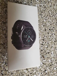 2025 Smart Watch For Men/Women, Waterproof Smartwatch Bluetooth iPhone Samsung* - Picture 1 of 8