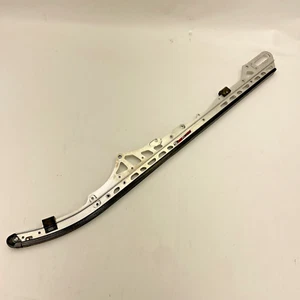 08-20 ARCTIC CAT LYNX TZ1 Z1 T570 144" SUSPENSION RAIL 3604-469 - Picture 1 of 2