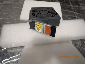 100-564-501-04 LÜFTER FÜR EMV DS60 ERWEITERUNG - Bild 1 von 6