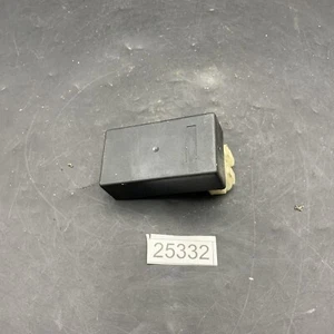 CDI COMANDO ACCENSIONE ORIGINALE ATU/Explorer Spin50 GE50B.08-14 25332 - Foto 1 di 5
