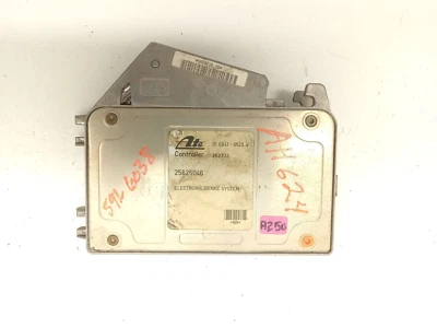 Módulo de control de freno Buick Lesabre Ant Lock 1994-1995 ABS OEM, 25625046 Foto 1 de 4