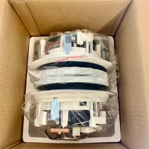 NEU! Crestron EXCITE IC6-W-T 6,5" 2-Wege Deckeneinbaulautsprecher (PAAR) - Bild 1 von 4