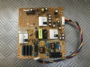 715G5793-P02-000-002H - PHILIPS - SCHEDA ALIMENTAZIONE - POWER SUPPLY - Foto 1 di 4
