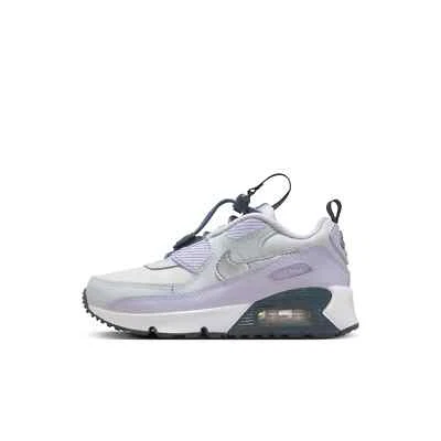 [CV0064-005] Preescolar Nike AIR MAX 90 TOGGLE PS Foto 1 de 4