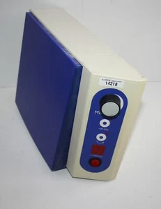 MVK-line Knieanlasser / Technikmaschine Typ MVK 1/M1 # 14218 - Bild 1 von 1