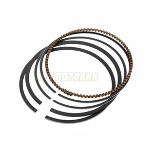 Juego de anillos de pistón STD para Honda CBR900RR CBR919RR Fireblade 1996-1999 1997 1998 - Imagen 1 de 5