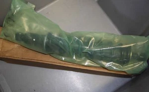 EB370 FRONT RIGHT RH SHOCK new fits 2006 HONDA TRX 500 - Picture 1 of 1