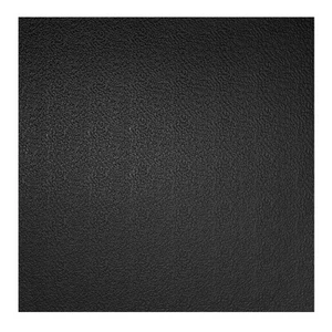 Genesis - Stucco Pro schwarze Deckenfliesen - Bild 1 von 3