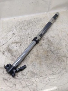 FORCELLA SINISTRA PER KTM 125 GS 1991 (e2106) - Imagen 1 de 5
