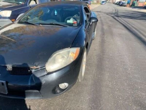 Engine ECM Electronic Control Module 2.4L 4 Cylinder Fits 08 ECLIPSE 592356 - Picture 1 of 12