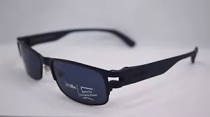 NUOVI occhiali da sole autentici ZeroRH+ ZETHA RH742.04` - Foto 1 di 6