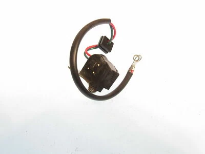 Ignition Pickup Assembly (Impulse Sender) Fits Datsun Nissan F10 1977-1980 - Image 1 of 2