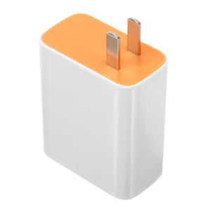 Portable Hidden Case Storage Supply Hiding Box For Keys Money Storage Box Money - Picture 1 of 12