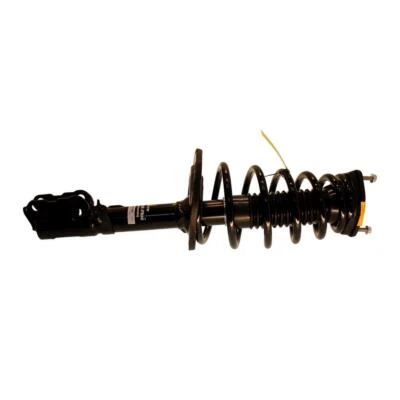 KYB Rear Right Suspension Strut & Coil Spring for 2011 Toyota Camry SE - Image 1 of 3