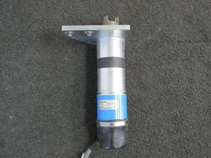 CODIFICADOR DE AUTOMATIZACIÓN ALEMÁN TN65-3600-2-I-485-E-N - Imagen 1 de 6