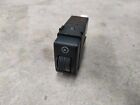 02/2006 To 02/2013 Nissan C11 Tiida - Dimmer Switch