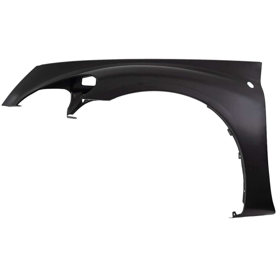 Fender For 2001-2010 Chrysler PT Cruiser Front Driver Side — 第 1/1 张图片