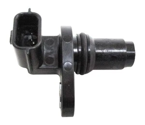 Standard Motor Camshaft Position Sensor Fits 2007-2018 Nissan Infiniti PC775 - Bild 1 von 1