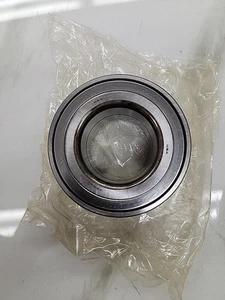 Wheel Bearing 1AMB510063 - Bild 1 von 2