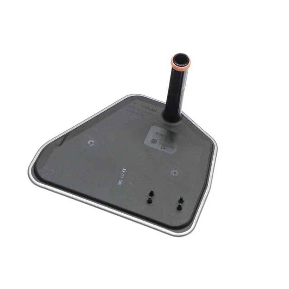 Filtro de transmisión automática 0501 212 401 01 ZF para Audi A6 Quattro S4 A8 A4 Foto 1 de 1