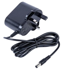Replacement Charger for HOOVER K25V310080B - Picture 1 of 2