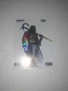 Bo Jackson Battle Arena Shepherd Blizzard Battlefoil Steel CeeDee Lamb - Picture 1 of 2