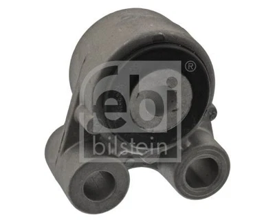 Febi Bilstein 43752 Rear Engine Mounting Fits Ford C-Max Focus C-Max Focus - Image 1 of 3