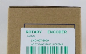 1 pieza nuevo repuesto para Sumtak LHD-007-600A LHD007600A a - Imagen 1 de 2