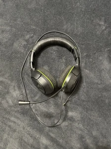Turtle Beach XO Four Gaming Headset - Picture 1 of 2