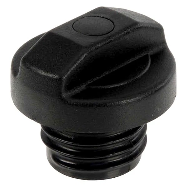 For Land Rover Range Rover 1991-2002 Eurospare Fuel Tank Cap - Image 1 of 1