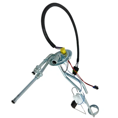 Transmisor de bomba de combustible Herko 873GE para Chevrolet GMC C1500 Suburban 5,7 L 7,4 L 92-97 Foto 1 de 4