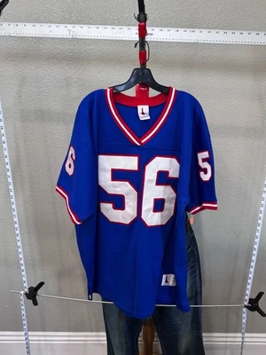 CAMISETA DE FÚTBOL All A Taylor CAMISETA XL Extra Grande  Foto 1 de 4