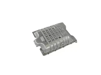 Kit de tapa de sobrealimentador Mopar genuino 68373849AA Foto 1 de 4