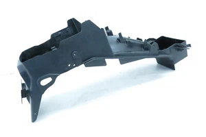 Kawasaki ZX6R ZX600F 94-97 Bezel Rear Fender Rear Wheel Cover 100 - Picture 1 of 5