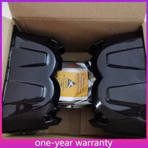 NEW HPE 869384-B21 869580-001 960GB SATA 6G 2.5" RI SSD Gen10 Solid State Drive - Picture 1 of 3