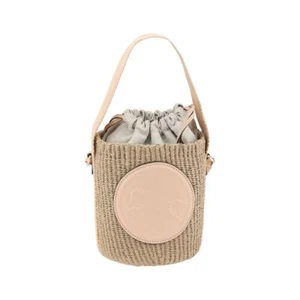Chloé Horse Medal Shoulder Bag - Picture 1 of 4