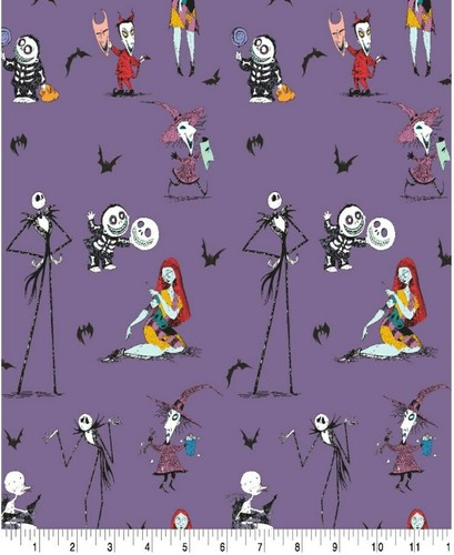 Foto 1 di 1