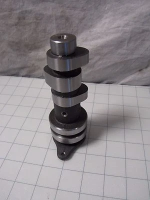 Árbol de levas delantero Victory 3021903 para Kingpin Vegas Cross Roads Cross Country NUEVO Foto 1 de 4