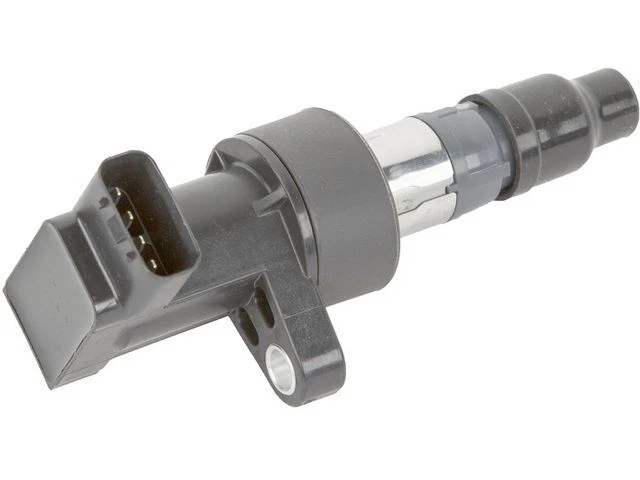 Bobina de encendido Delphi 58QK38S para Jaguar X Type 2002-2008 bobina de encendido Foto 1 de 1