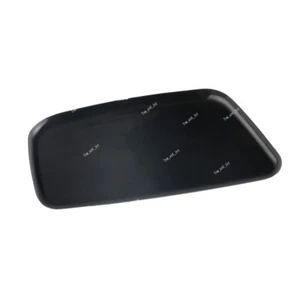 Front Right Headlight Washer Nozzle Cover 86636SC020 For Subaru Forester 09-12 - Imagen 1 de 5