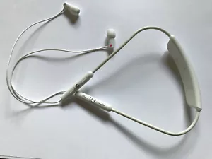 Sony SBH80 Cuffie Bluetooth Stereo - Foto 1 di 1