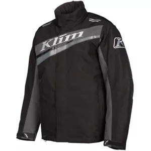 Chaqueta Klim Kaos MD 3803-002-130-005 para hombre - Imagen 1 de 1