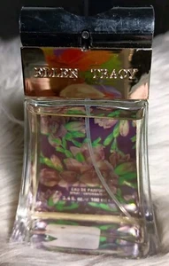 NEW No Box "Strong" by Ellen Tracy Eau de Parfum Spray SHIPS FAST - Picture 1 of 4