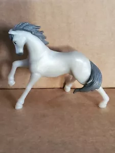 Spirit Riding Free Series Wave 7 Blindbag Mini Horse Sagebrush - Bild 1 von 1