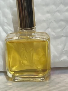 PS PAUL SEBASTIAN COLOGNE SPRAY FOR MEN - 1.0 OZ/30 ML  - TRAVEL SIZE  - NO BOX - Picture 1 of 1