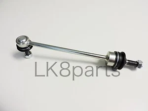 Land Rover Discovery 2 99-04 Front Sway Stabilizer Bar Link RBM100223 New - Picture 1 of 3