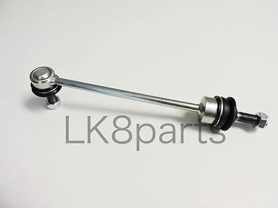 Barra estabilizadora delantera Land Rover Discovery 2 99-04 RBM100223 nueva Foto 1 de 3