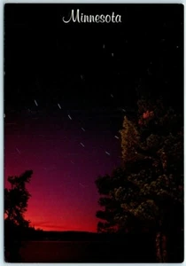 Postkarte - Minnesota - Bild 1 von 2