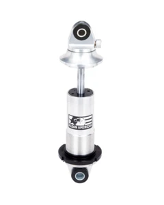 Aldan American Coil-Over Shock Phantom Single Adj. 11.60 In. Extended 8.65 In. C - Picture 1 of 1